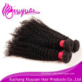 new products top grade cheap virgin hair bundle wholesale alibaba